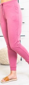 🆕️Reflex ultrasoft lightweight joggers